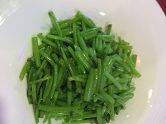 -秦唐食府(天桥店)