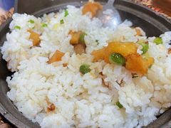 -壹块捌烧烤(灯市口店)