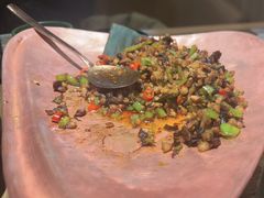 -云海肴·汽锅鸡·云南菜(广安门天虹店)