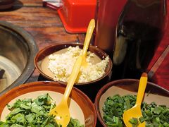 -周小明火锅(黑金冠社区店)