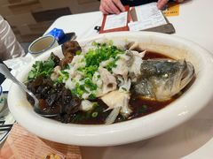 -粤食堂(天津和悦汇店)