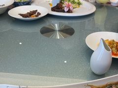 -状元楼(瑞祥店)