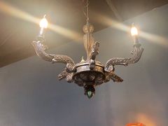 -时间仓(月湖公园店)