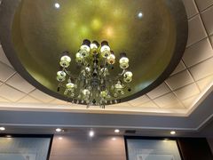 -中国徽菜·徽商故里(远大店)
