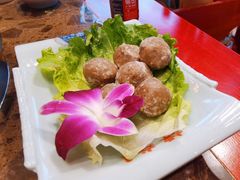 -谭焱火锅(蓝天市心广场店)