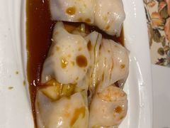 -虾饺妹·酒家(海珠广场店)
