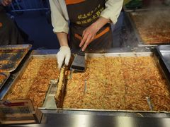 -怀远市场(文萃北街店)