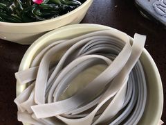 -巴倒烫陆派火锅山庄(南山总店)