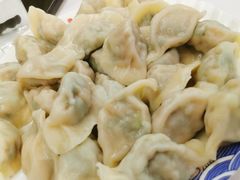 -北戴河庆山饭店·海鲜砂锅粥(北戴河黑石路店)