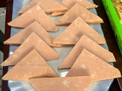 -一品山珍野生菌养身火锅(瑞丽市文蚌路店)