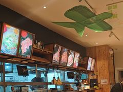 -木屋烧烤(西南角店)