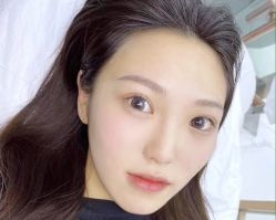 -臣丽纹眉品牌连锁