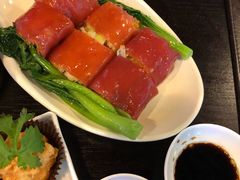 -添运来(茶园奥园广场店)