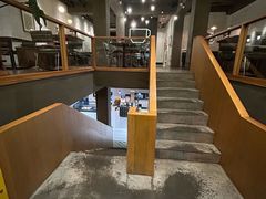 -UPPER KITCHEN(延安路店)