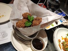 -小大董·烤鸭(凤凰汇店)