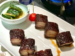 -南棠馆粤菜坊(群光店)
