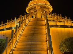 -中国翰园碑林