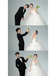 -雪中彩影婚纱摄影·品控旗舰店