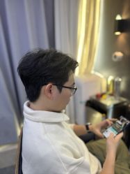 -藤野造型