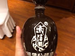 -好食上(喜盈门.范城店)