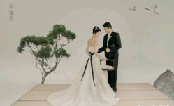 -女王风尚STUDIO·轻奢化定制