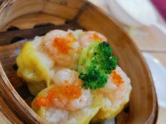 -点都德(千灯湖环宇城店)