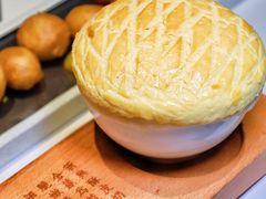 -新兴·金羊座·粤菜点心(乐峰店)