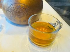 -大鸭梨烤鸭(金色漫香店)