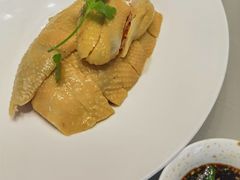 -红城阁·上海味道(四平路店)