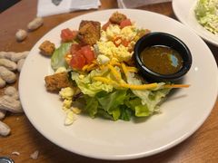 -Texas Roadhouse(世纪汇广场店)