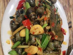 -西环肥仔螺蛳粉(总店)
