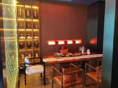 -江南足纪·影院足道·轻奢SPA(红山6979店)
