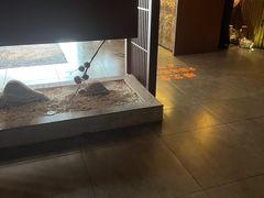 -端艾堂·SPA·艾灸(鸳鸯006店)
