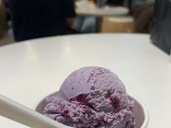-哈根达斯(天河城店)
