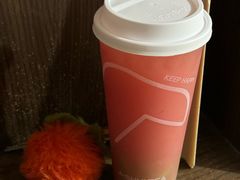 -阿水大杯茶(七里河店)