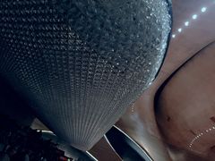 -哈尔滨大剧院