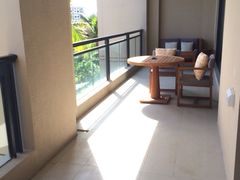 iphone_upload_pic-海南清水湾莱佛士酒店