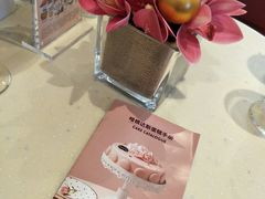 -哈根达斯(深圳海岸城店)