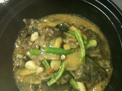 -湘当有味(宋诏桥一店)