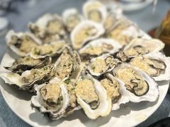 -渔人金景(湛江·渔人码头店)