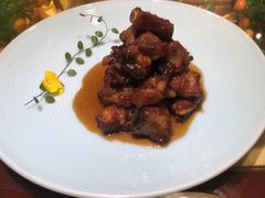 -成都芙蓉饭店·蓉国食府·川菜·谢师宴.升学宴