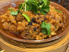-佬缸炮江湖川菜(玉林店)