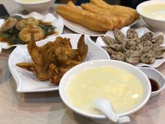 -兄弟深夜豆浆