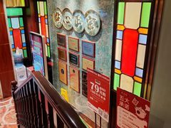 -点都德(聚福楼店)