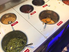 -季季红火锅(动壹店)