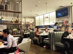 -必胜客(远大路店)