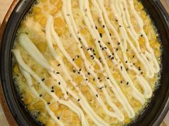 -米村拌饭(摩码广场店)