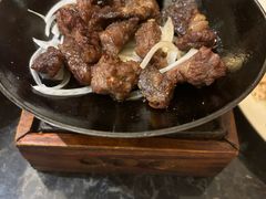 -酣庭院(红松东路店)