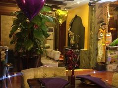 -Siam泰餐厅(水上公园店)