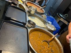 -穆彦华逍遥镇胡辣汤(岗坡路店)